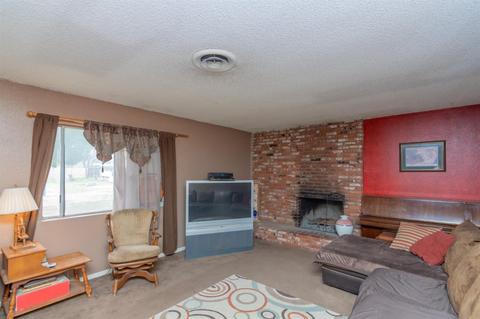 18347 Hinton St, Hesperia, CA 92345 photo 24