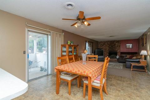18347 Hinton St, Hesperia, CA 92345 photo 19