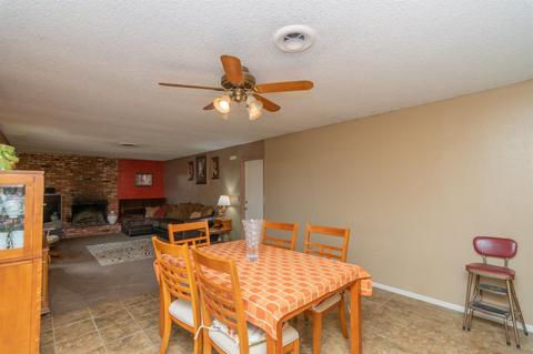 18347 Hinton St, Hesperia, CA 92345 photo 20