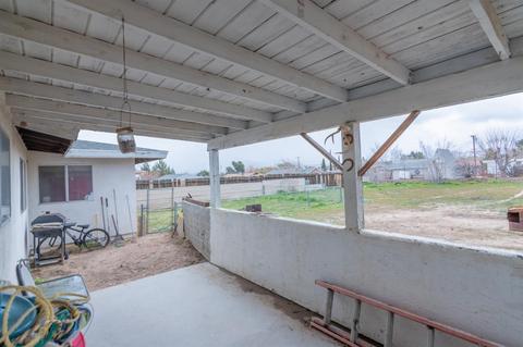 18347 Hinton St, Hesperia, CA 92345 photo 26