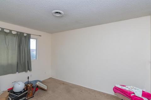 18347 Hinton St, Hesperia, CA 92345 photo 13