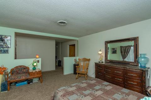18347 Hinton St, Hesperia, CA 92345 photo 7