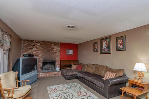 18347 Hinton St, Hesperia, CA 92345 photo 21