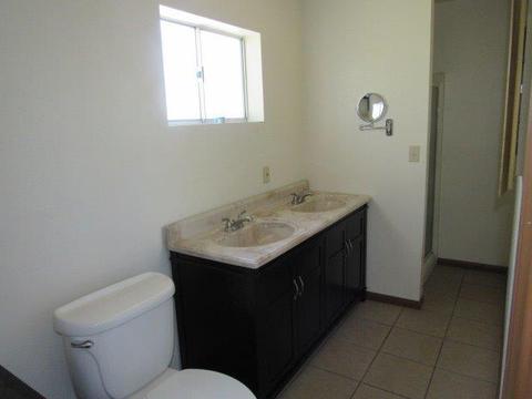 1890 Blackbird Rd, Wrightwood, CA 92397 photo 12