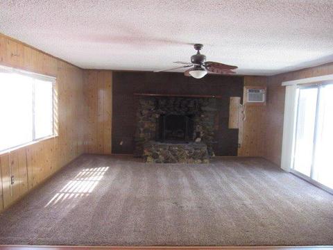 1890 Blackbird Rd, Wrightwood, CA 92397 photo 8