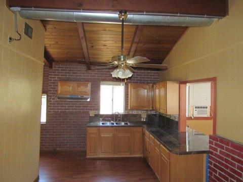 1890 Blackbird Rd, Wrightwood, CA 92397 photo 5