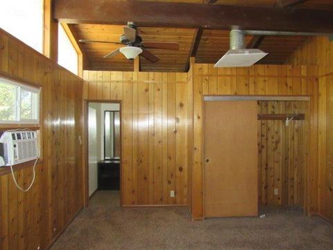 1890 Blackbird Rd, Wrightwood, CA 92397 photo 11