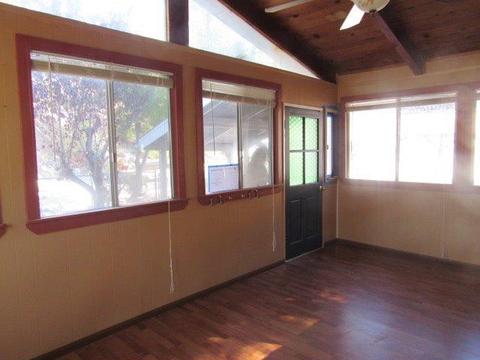 1890 Blackbird Rd, Wrightwood, CA 92397 photo 3