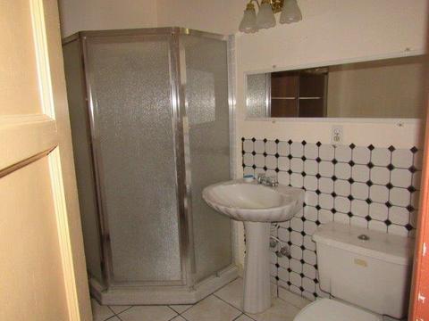 1890 Blackbird Rd, Wrightwood, CA 92397 photo 9