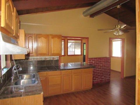 1890 Blackbird Rd, Wrightwood, CA 92397 photo 6