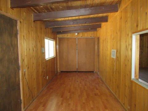 1890 Blackbird Rd, Wrightwood, CA 92397 photo 10