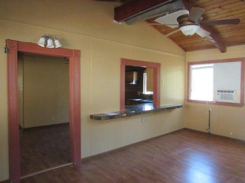 1890 Blackbird Rd, Wrightwood, CA 92397 photo 4