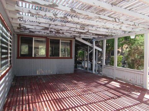 1890 Blackbird Rd, Wrightwood, CA 92397 photo 16