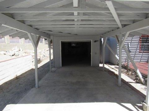1890 Blackbird Rd, Wrightwood, CA 92397 photo 15