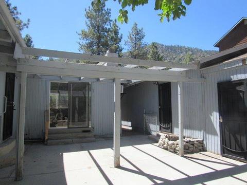 1890 Blackbird Rd, Wrightwood, CA 92397 photo 13