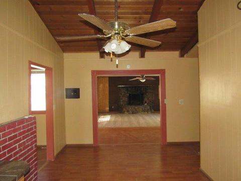 1890 Blackbird Rd, Wrightwood, CA 92397 photo 7