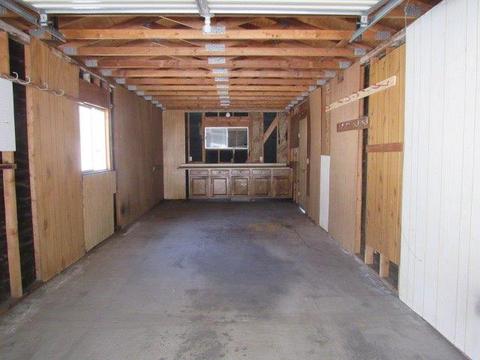 1890 Blackbird Rd, Wrightwood, CA 92397 photo 14