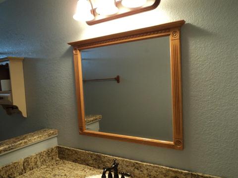 25131 Clark Rd, Apple Valley, CA 92307 photo 30