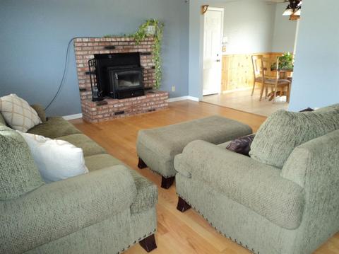 25131 Clark Rd, Apple Valley, CA 92307 photo 14