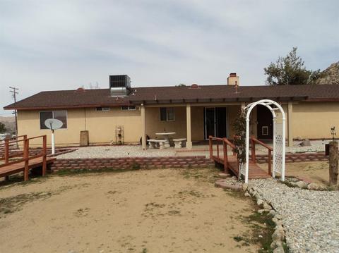 25131 Clark Rd, Apple Valley, CA 92307 photo 41