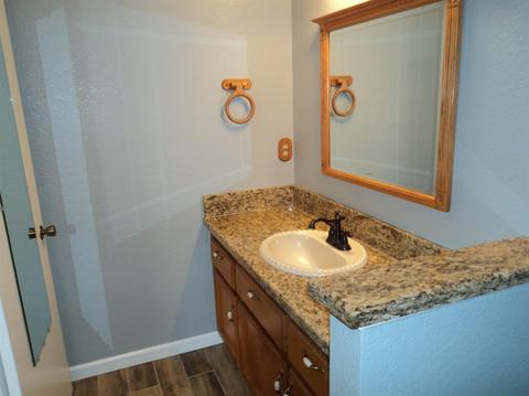 25131 Clark Rd, Apple Valley, CA 92307 photo 39