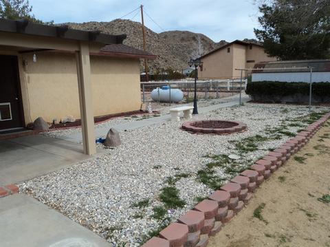 25131 Clark Rd, Apple Valley, CA 92307 photo 49