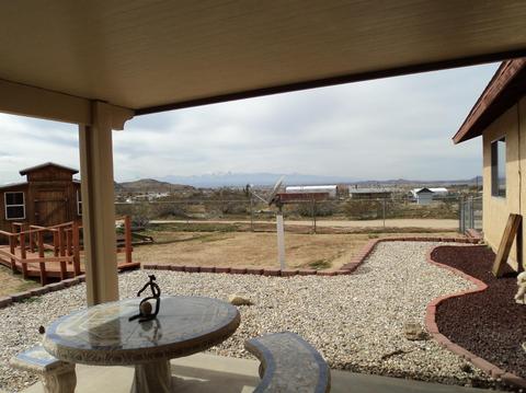 25131 Clark Rd, Apple Valley, CA 92307 photo 52