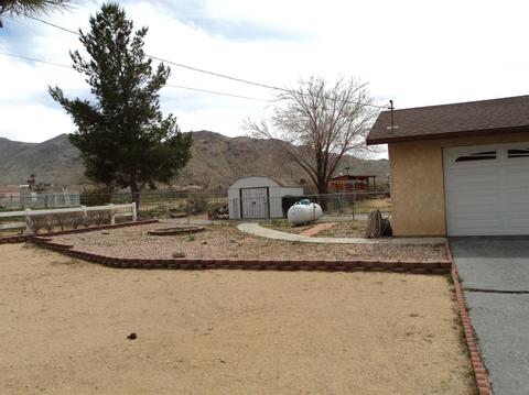 25131 Clark Rd, Apple Valley, CA 92307 photo 6