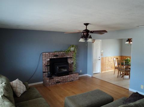 25131 Clark Rd, Apple Valley, CA 92307 photo 13