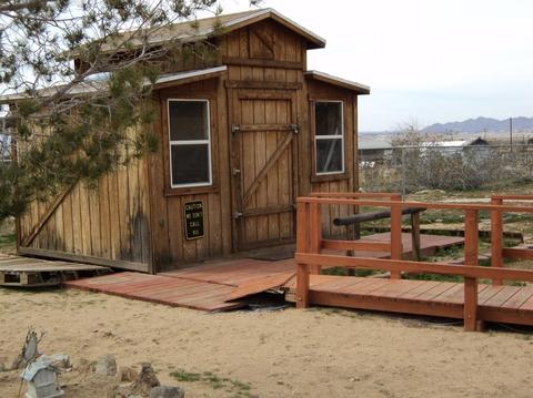 25131 Clark Rd, Apple Valley, CA 92307 photo 45