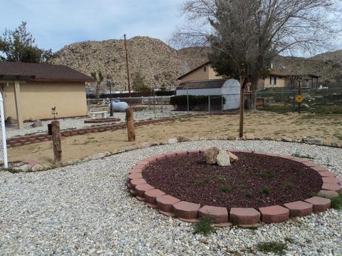 25131 Clark Rd, Apple Valley, CA 92307 photo 42