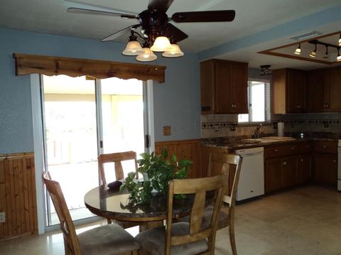 25131 Clark Rd, Apple Valley, CA 92307 photo 18