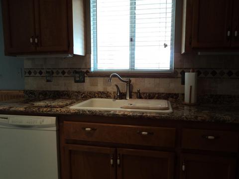 25131 Clark Rd, Apple Valley, CA 92307 photo 22