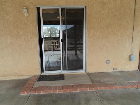 25131 Clark Rd, Apple Valley, CA 92307 photo 40