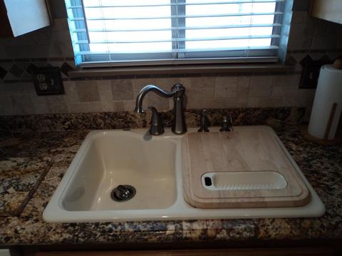 25131 Clark Rd, Apple Valley, CA 92307 photo 23