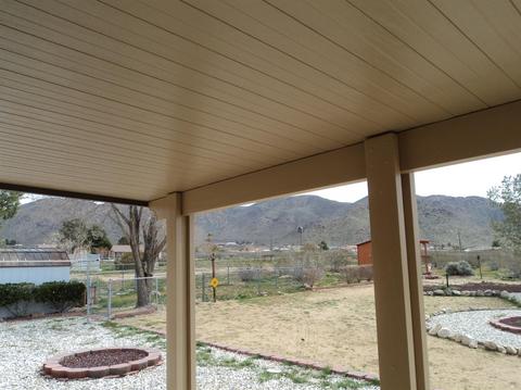 25131 Clark Rd, Apple Valley, CA 92307 photo 51