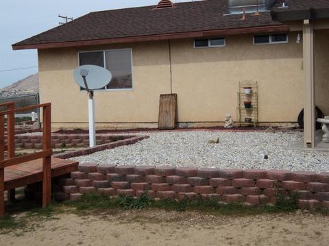 25131 Clark Rd, Apple Valley, CA 92307 photo 46