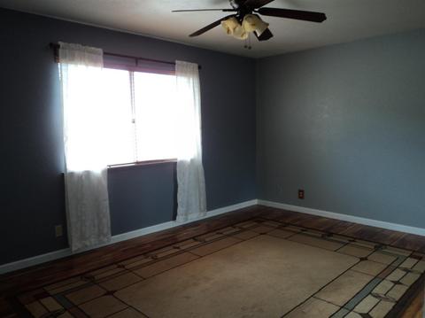 25131 Clark Rd, Apple Valley, CA 92307 photo 35