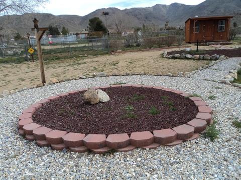25131 Clark Rd, Apple Valley, CA 92307 photo 47