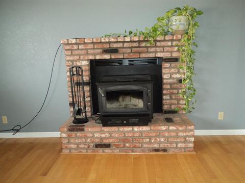 25131 Clark Rd, Apple Valley, CA 92307 photo 16