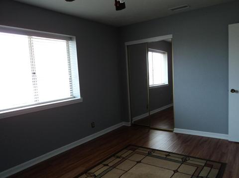 25131 Clark Rd, Apple Valley, CA 92307 photo 34