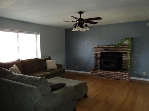 25131 Clark Rd, Apple Valley, CA 92307 photo 15