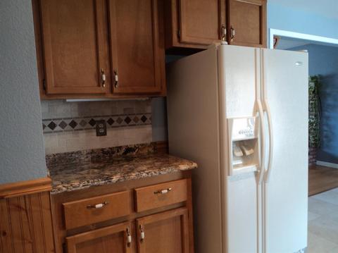 25131 Clark Rd, Apple Valley, CA 92307 photo 25