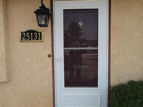 25131 Clark Rd, Apple Valley, CA 92307 photo 12