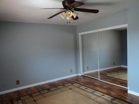 25131 Clark Rd, Apple Valley, CA 92307 photo 36