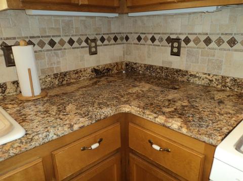 25131 Clark Rd, Apple Valley, CA 92307 photo 24