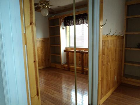 25131 Clark Rd, Apple Valley, CA 92307 photo 32