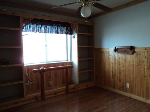 25131 Clark Rd, Apple Valley, CA 92307 photo 31