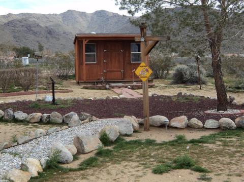 25131 Clark Rd, Apple Valley, CA 92307 photo 43
