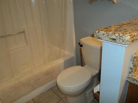 25131 Clark Rd, Apple Valley, CA 92307 photo 29
